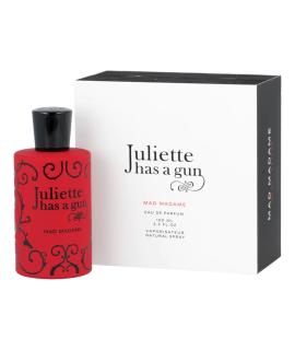 JULIETTE HAS A GUN Аромат для женщин