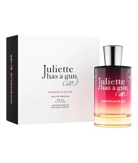 JULIETTE HAS A GUN Аромат для женщин