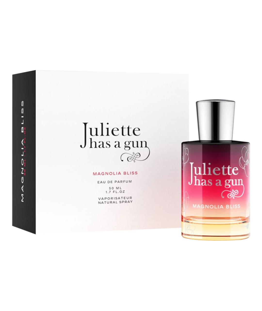 JULIETTE HAS A GUN Аромат для женщин, фото 1