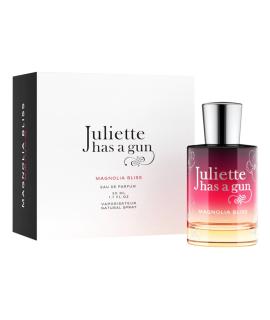 JULIETTE HAS A GUN Аромат для женщин