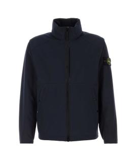 STONE ISLAND Куртка