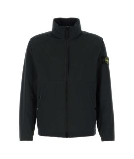 STONE ISLAND Куртка