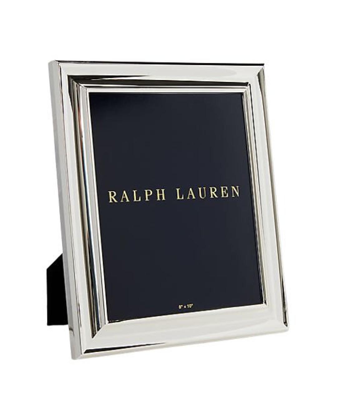 RALPH LAUREN Рамка для фотографий, фото 2