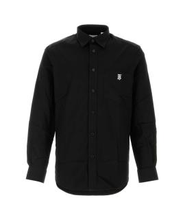 BURBERRY Кэжуал рубашка