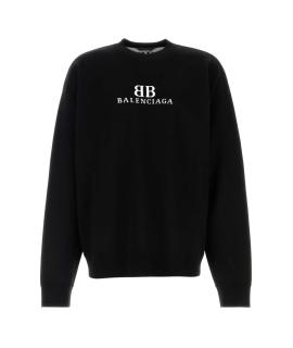 BALENCIAGA Джемпер / свитер