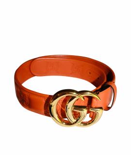 GUCCI Ремень