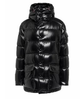 MONCLER Пуховик