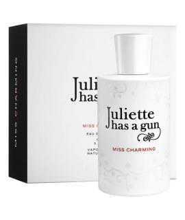 JULIETTE HAS A GUN Аромат для женщин