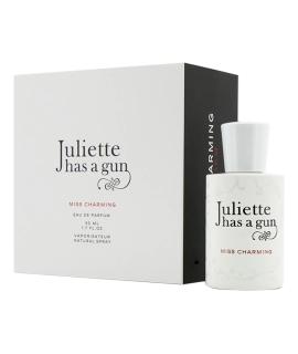 JULIETTE HAS A GUN Аромат для женщин