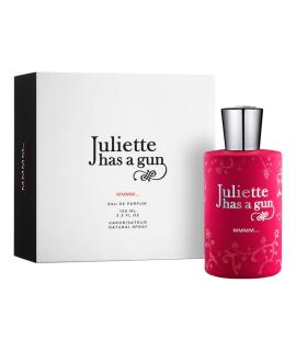 JULIETTE HAS A GUN Аромат для женщин