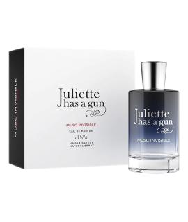 JULIETTE HAS A GUN Аромат для женщин