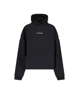 BALENCIAGA Худи/толстовка