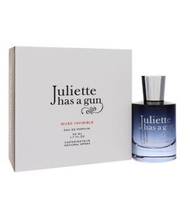 JULIETTE HAS A GUN Аромат для женщин