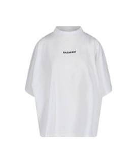 BALENCIAGA Футболка