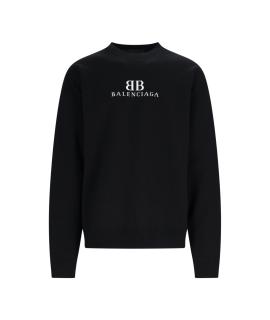 BALENCIAGA Джемпер / свитер