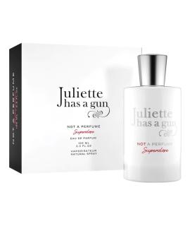 JULIETTE HAS A GUN Аромат для женщин