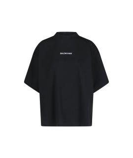 BALENCIAGA Футболка