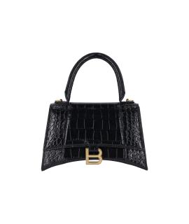 BALENCIAGA Сумка с короткими ручками