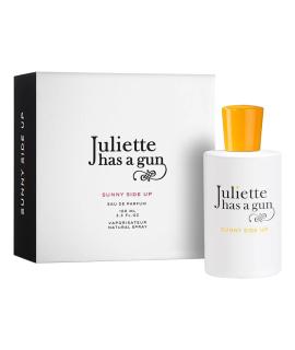 JULIETTE HAS A GUN Аромат для женщин