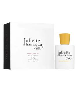 JULIETTE HAS A GUN Аромат для женщин