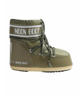 MOON BOOT Сапоги