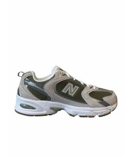 NEW BALANCE Низкие кроссовки / кеды