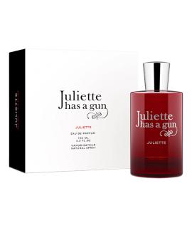 JULIETTE HAS A GUN Аромат для женщин