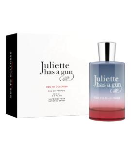 JULIETTE HAS A GUN Аромат для женщин