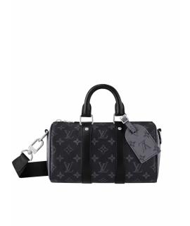 LOUIS VUITTON Сумка на плечо