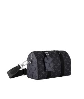 LOUIS VUITTON Сумка на плечо