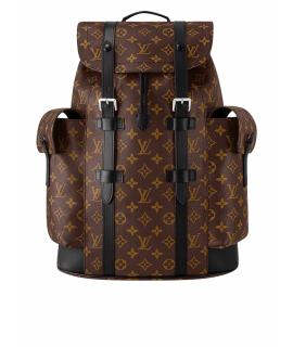 LOUIS VUITTON Рюкзак