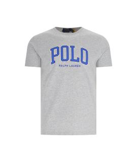 POLO RALPH LAUREN Футболка