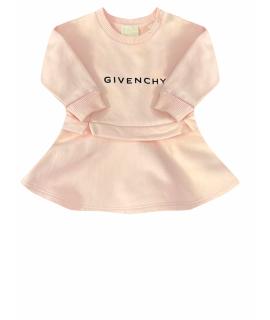 GIVENCHY KIDS Платья и сарафаны