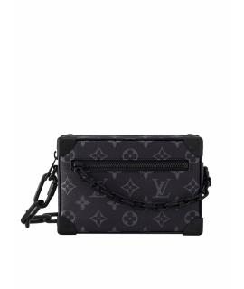 LOUIS VUITTON Сумка на плечо