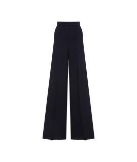 MAX MARA Прямые брюки