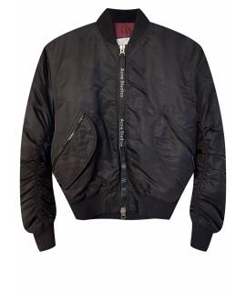 ACNE STUDIOS Куртка