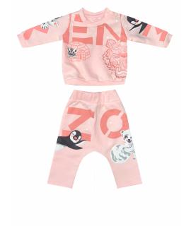 KENZO KIDS Комплект