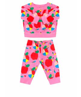 STELLA MCCARTNEY KIDS Комплект