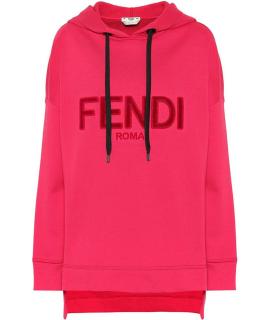 FENDI Худи/толстовка