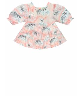 KENZO KIDS Комплект