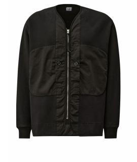 CP COMPANY Худи/толстовка