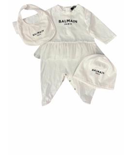 BALMAIN KIDS Комплект