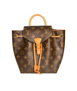 LOUIS VUITTON Рюкзак