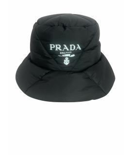 PRADA Панама