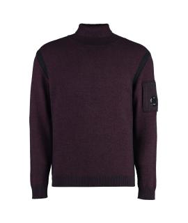 CP COMPANY Джемпер / свитер