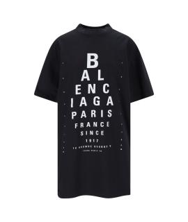 BALENCIAGA Футболка