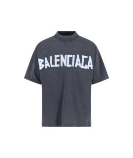 BALENCIAGA Футболка