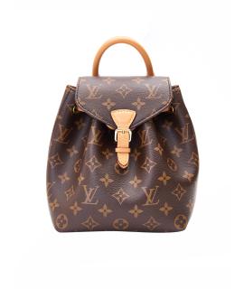 LOUIS VUITTON Рюкзак