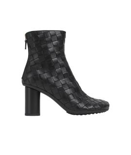 BOTTEGA VENETA Ботильоны