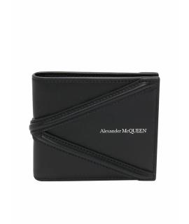 ALEXANDER MCQUEEN Кошелек